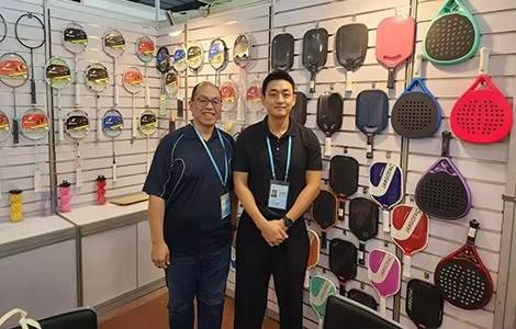 H737e5278d23c4454bd99e6cef1fa8c3fJ