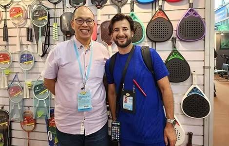 Hf0f4ae49f8594432b63ab037f692d26bX