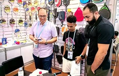 Hf9d46e065f294c0d88a6e81be10cb3fc7