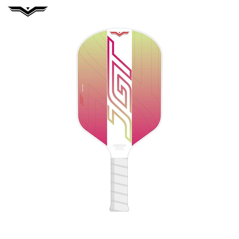 Kilkee Rackets Europe Popular T700 Woven 3K Carbon Fiber Pickle Rackets Custom High ...