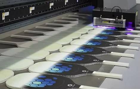 H148242a7d62849e599187d95ff54dbb88