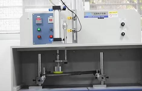 Hc9f26d4adf944085a0fd9af9c061961fg