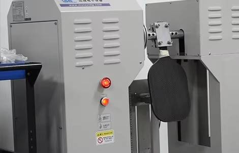 He42d9b997f314a3da5bb5fb9a2d39c537