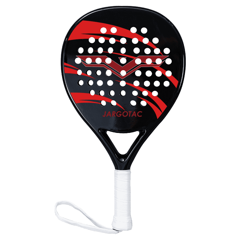 Padel Rackets High Resolution High Quality Professional Custom Padel Racquet Top-Design Pala De Padel ...